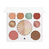 OFRA COSMETICS - MINI MIX FACE PALETTE