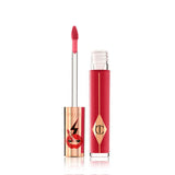 Latex Love long lasting intense lip gloss