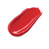 Latex Love long lasting intense lip gloss