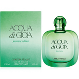 Armani Acqua Di Gioia Jasmine EDP 30ml for Women