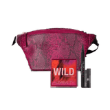 Huda Beauty Chameleon Get Wild Kit