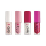 Too Faced Hangover Pillow Balm Ultra-Hydrating Lip Balm Set