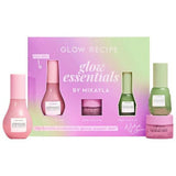 Glow Recipe Glow Essentials By Mikayla