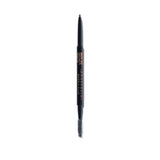 Anastasia Beverly Hills Brow Wiz - Skinny Brow Pencil 0.085 g