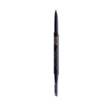 Anastasia Beverly Hills Brow Wiz - Skinny Brow Pencil 0.085 g