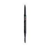 Anastasia Beverly Hills Brow Wiz - Skinny Brow Pencil 0.085 g