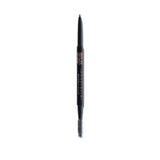 Anastasia Beverly Hills Brow Wiz - Skinny Brow Pencil 0.085 g