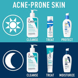 Cerave Acne Control Gel