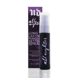 Urban Decay All Nighter Long-Lasting Makeup Setting Spray