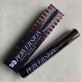 Urban Decay Perversion Volumizing Mascara