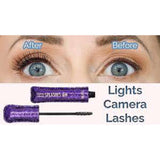 Tarte Lashes Light Camera