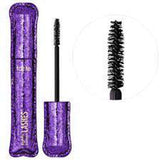 Tarte Lashes Light Camera