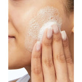 Cerave Foaming Facial Cleanser