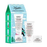 Kiehl's Hydration Starter Kit