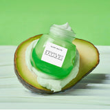 Avocado Fine Line Eye Cream with Retinol