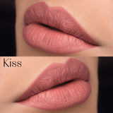 Anastasia Beverly Hills Matte Lipstick