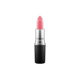 LUSTRE LIPSTICK