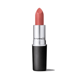 AMPLIFIED LIPSTICK