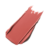AMPLIFIED LIPSTICK