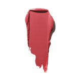AMPLIFIED LIPSTICK