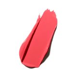 AMPLIFIED LIPSTICK