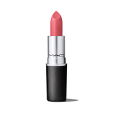 CREMESHEEN LIPSTICK