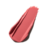 CREMESHEEN LIPSTICK