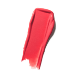 CREMESHEEN LIPSTICK
