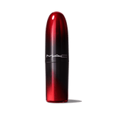 LOVE ME LIPSTICK