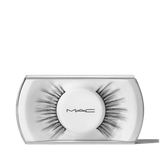 LASH / 87 MAXIMALIST LASH