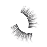 LASH / 87 MAXIMALIST LASH