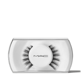 LASH / 82 SEDUCTRESS LASH