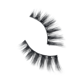LASH / 82 SEDUCTRESS LASH