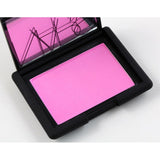 NARS - BLUSH