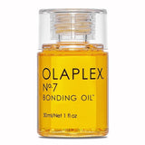 No. 7 Bonding Hair Oil