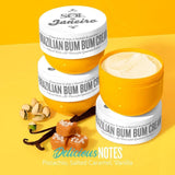 Brazilian Bum Bum Body Cream