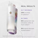 THE ESSENCE Skincare Boosting Treatment - 75ml