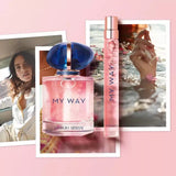 My Way Eau de Parfum