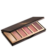 Charlotte Tilbury Easy Eye Palette - Super Nudes 8.2g