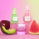 Glow Recipe Glow Essentials By Mikayla