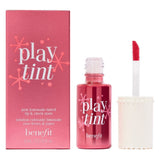 Playtint Cheek & Lip Stain