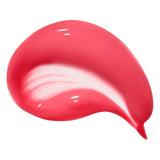 Playtint Cheek & Lip Stain