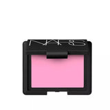 NARS - BLUSH