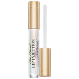 Lip Injection Extreme Hydrating Lip Plumper