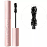 Better Than Sex Volumizing Mascara