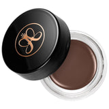 DIPBROW® Waterproof, Smudge Proof Brow Pomade