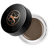 DIPBROW® Waterproof, Smudge Proof Brow Pomade