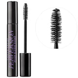 Urban Decay Perversion Volumizing Mascara