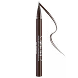 Tattoo Waterproof Liquid Eyeliner