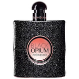 Black Opium Eau de Parfum